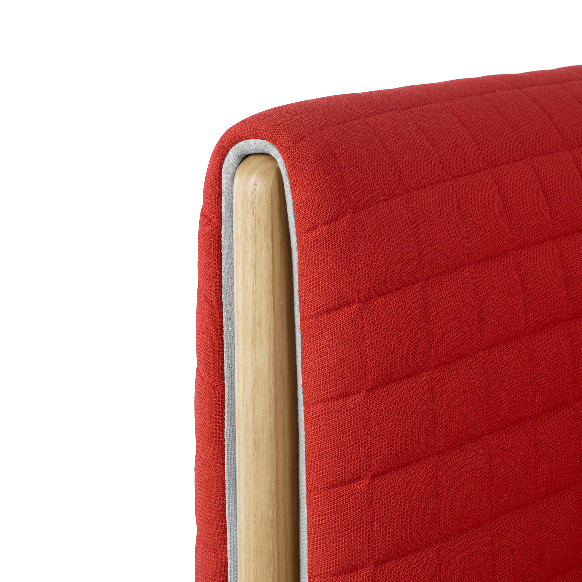 开云（中国） - 坐具|沙发|办公家具|设计师家具|彩形沙发